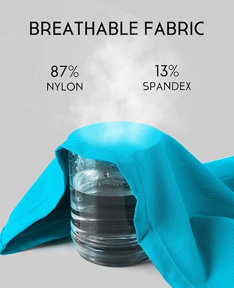 Charmo Womens Scalloped Square Neck Tank Tops Wider Straps Ribbed Undershirts Built-in Bras