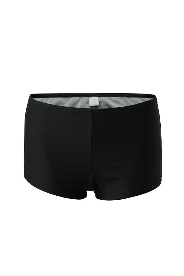 Clearance | Camisole Tummy Control Two-Piece Tankini Swimsuits